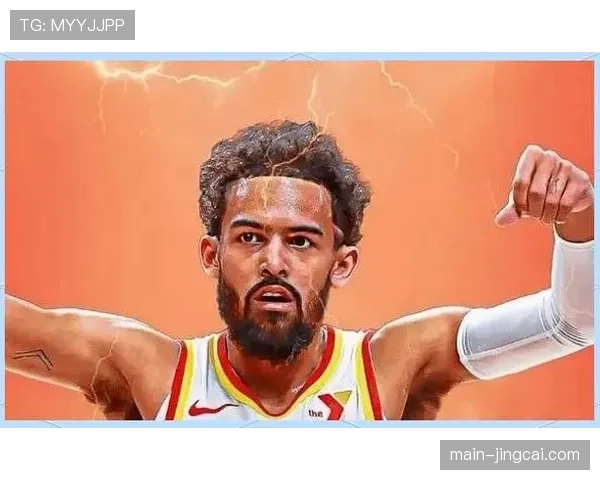 特雷杨无意提前续约将待常规赛结束后与老鹰商谈新合同