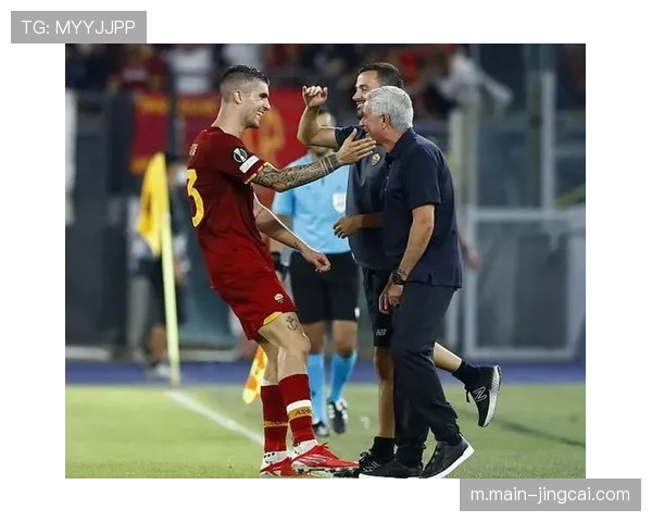 马略卡进球数联赛倒数却排中游 防守组织能力成关键因素