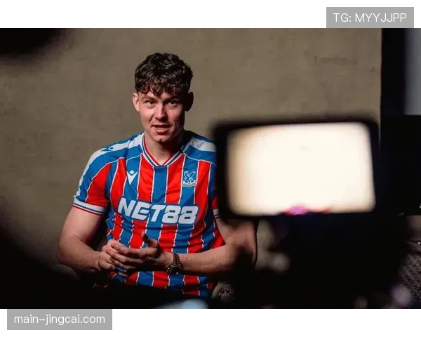 拉尔森高价转会首秀平平 水晶宫进攻重组面临磨合阵痛