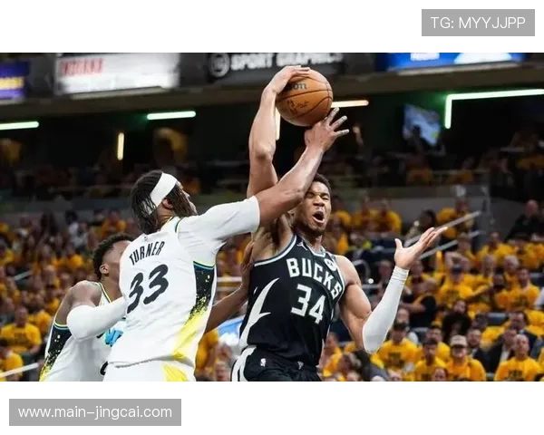 特纳场均0.3抢断0.3助攻 雄鹿防守体系换防弹性获优化