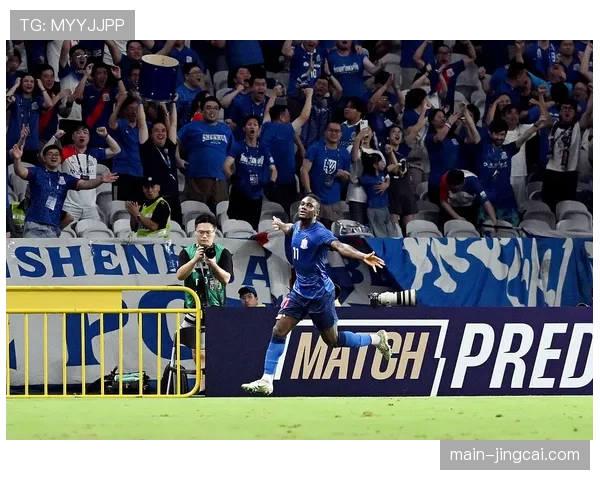 申花拉唐盖伊双锋试验 斯卢茨基进攻端轮换新思路